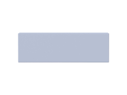 Фронтальная панель Акватек 170 (к ваннам Афродита, Калибри, Лайма, Леда, Лея, Либра, Мия, Ника, Оберон, София, Феникс)