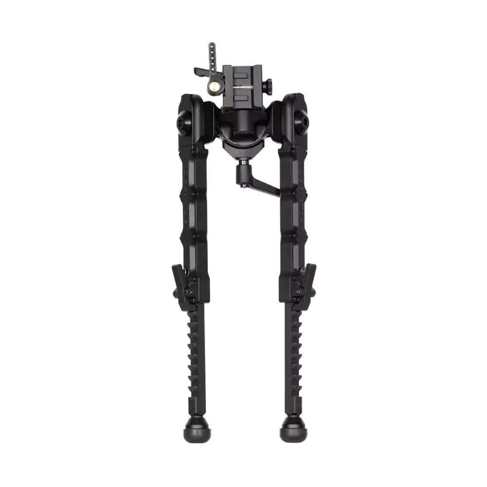 PC-5 Bipod (PCB-0500)