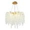 Подвесная люстра Aployt Paulina APL.848.03.10