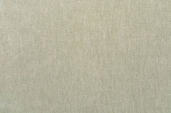 Шенилл Empire (Эмпир) 05