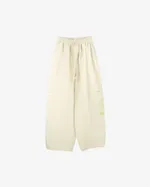 Брюки Wema B9 Пепел