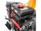 Снегоуборщик YARD FOX PRO 7154E