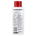 Eucerin, средство для снятия зуда, успокаивание кожи, без отдушки, 250 мл (8,4 жидк. унции)