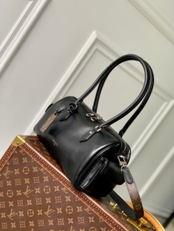 Louis Vuitton Speedy Cargo Vibe