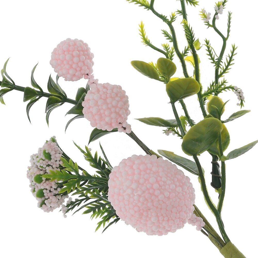 GAEM Ветка искусственная "Пасхальная", L7 W3 H27 см