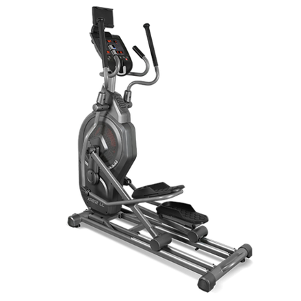 BRONZE GYM XR812 LC