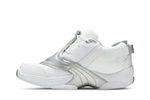 Кроссовки Reebok Answer