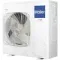 Кассетная сплит-система Haier ABH125K1ERG / 1U48LS1EAB(S)