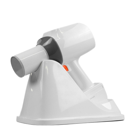 Рентген портативный Eighteeth Hyper Light