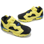 Кроссовки Reebok Awake Instapump Fury Og
