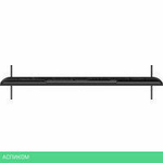 Телевизор Blaupunkt 75UBG6000T