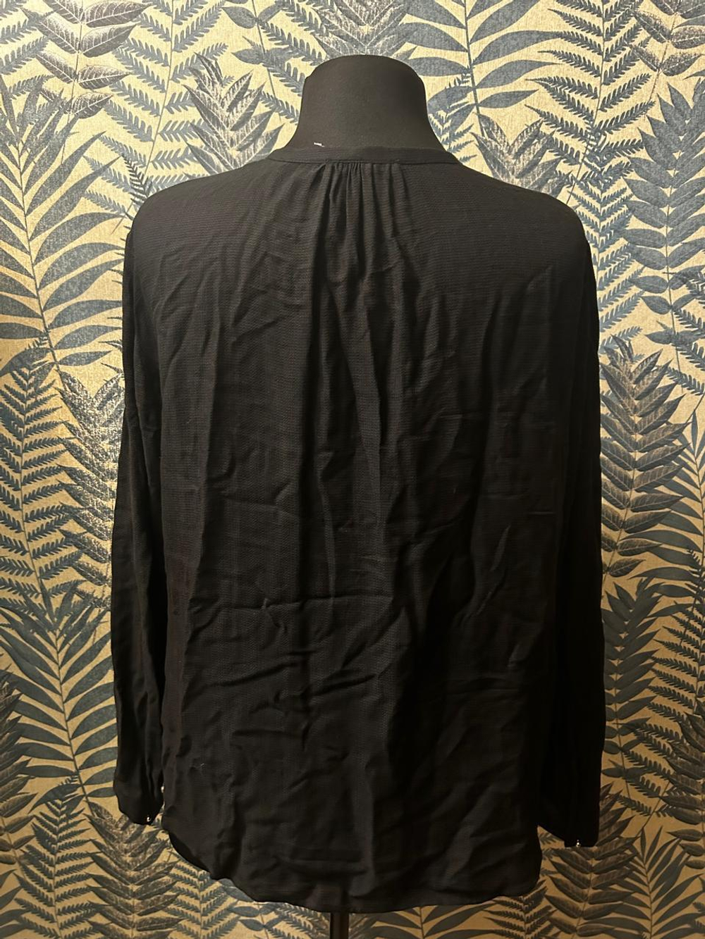 Блузка ESPRIT