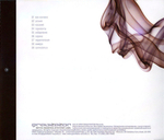 Anima Corpus / Горизонты (CD)