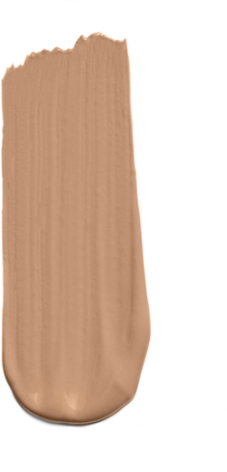 Dolce&Gabbana Flawless Everlast Foundation - Интенсивная непрозрачная тональная основа с SPF 20, 27 ml