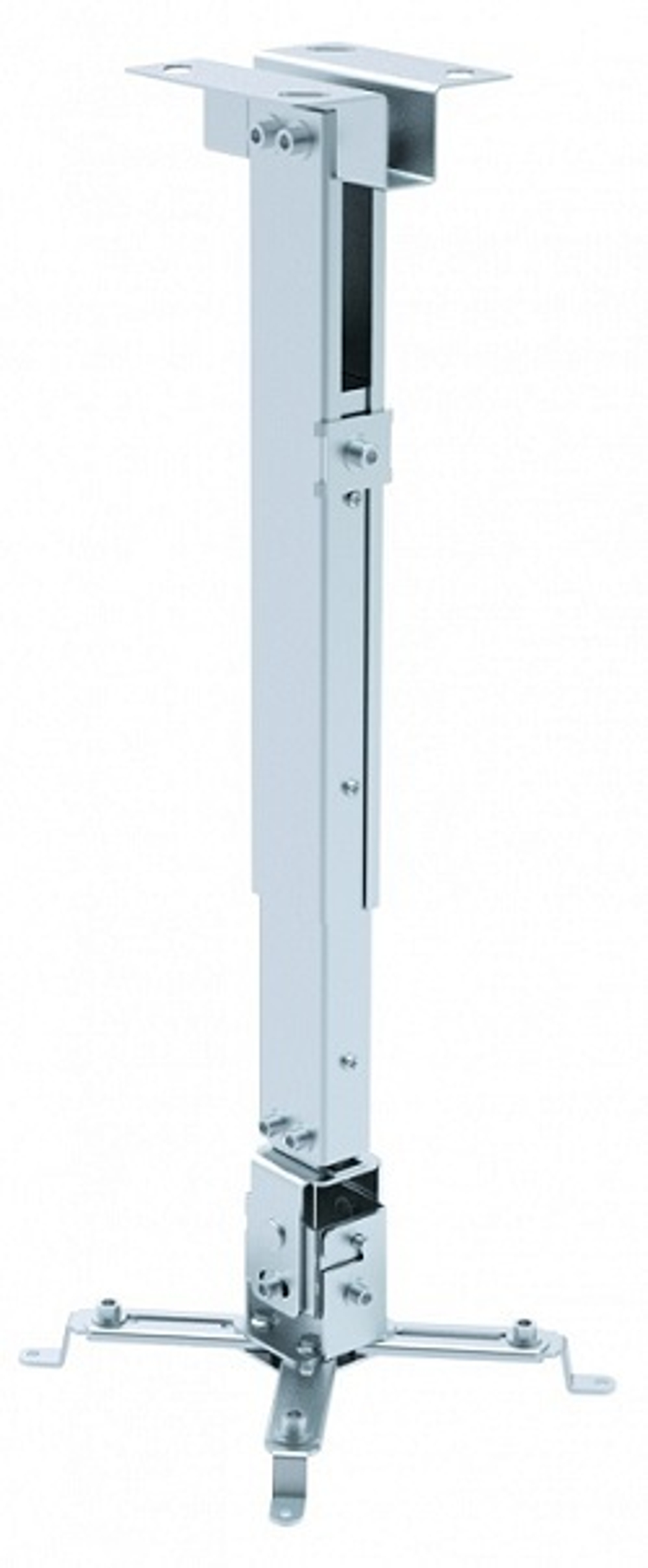 Крепление  Digis DSM-2L