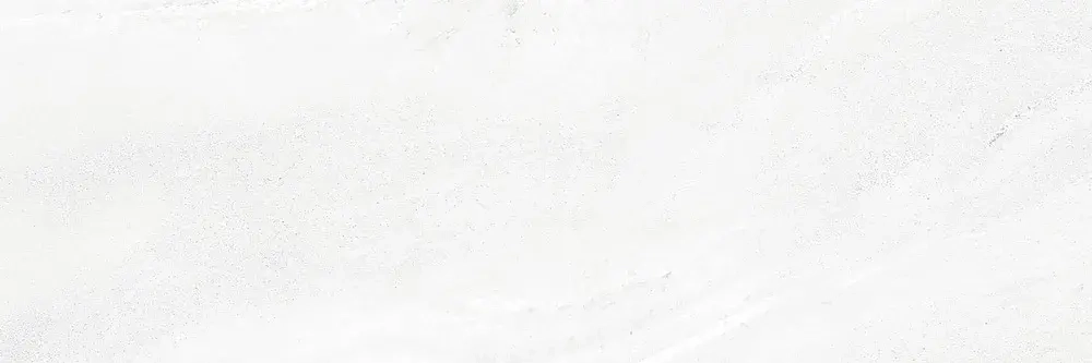 Настенная плитка ALMA Ceramica TWU11AVA007 Alva 60x20 белая матовая под камень