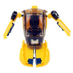 Трансформер-машина, блистер L013-22