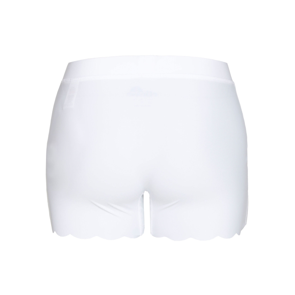 Женские теннисные шорты Ellesse Joycie Shorts Women - White