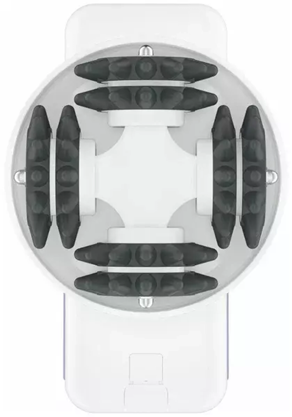 Массажер Rowenta LY4000F0