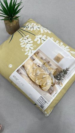 КПБ Кит АЗАЛИЯ Сем