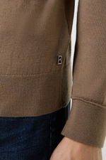 Джемпер BOGNER