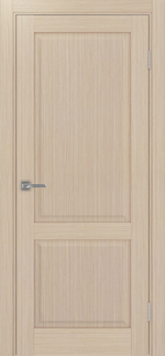 Межкомнатная дверь Optima Porte ТОСКАНА 602.11