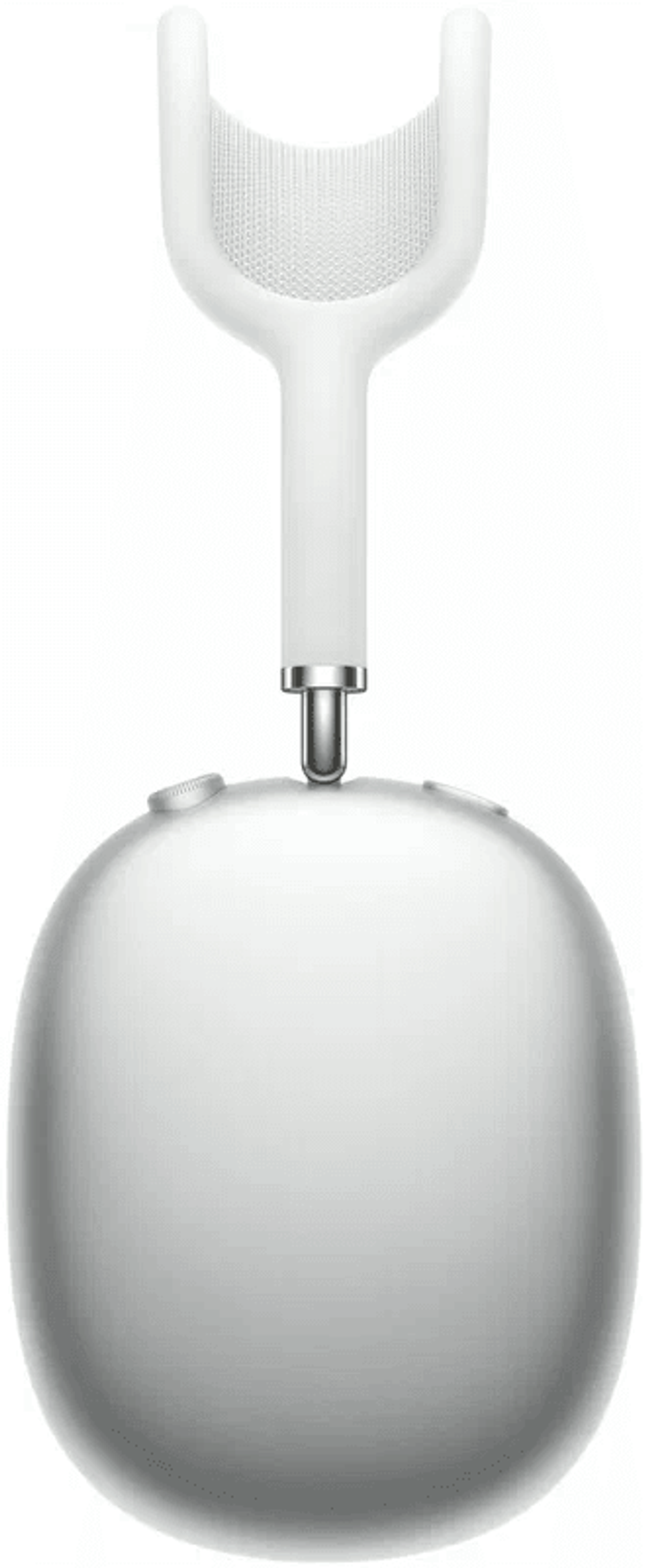 Беспроводные наушники Apple AirPods Max