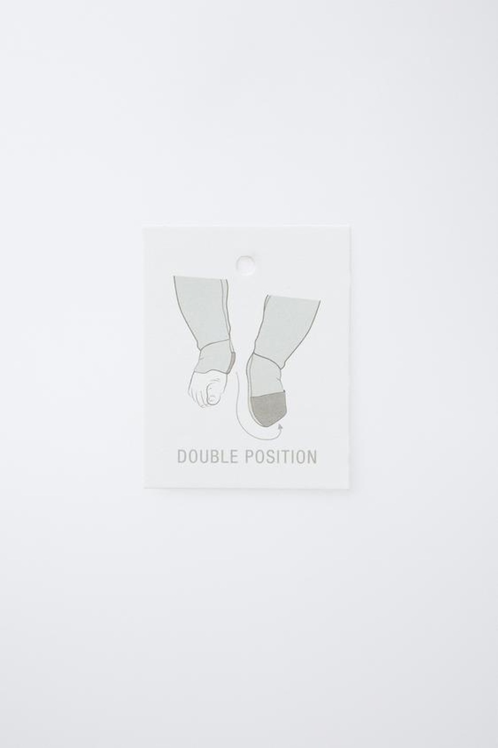 ZARA КОМБИНЕЗОН С РЕГУЛИРУЕМЫМИ ШТАНИНАМИ, СЕРЫЙ МЕЛАНЖ