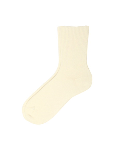 Носки Lagom White 3-pack