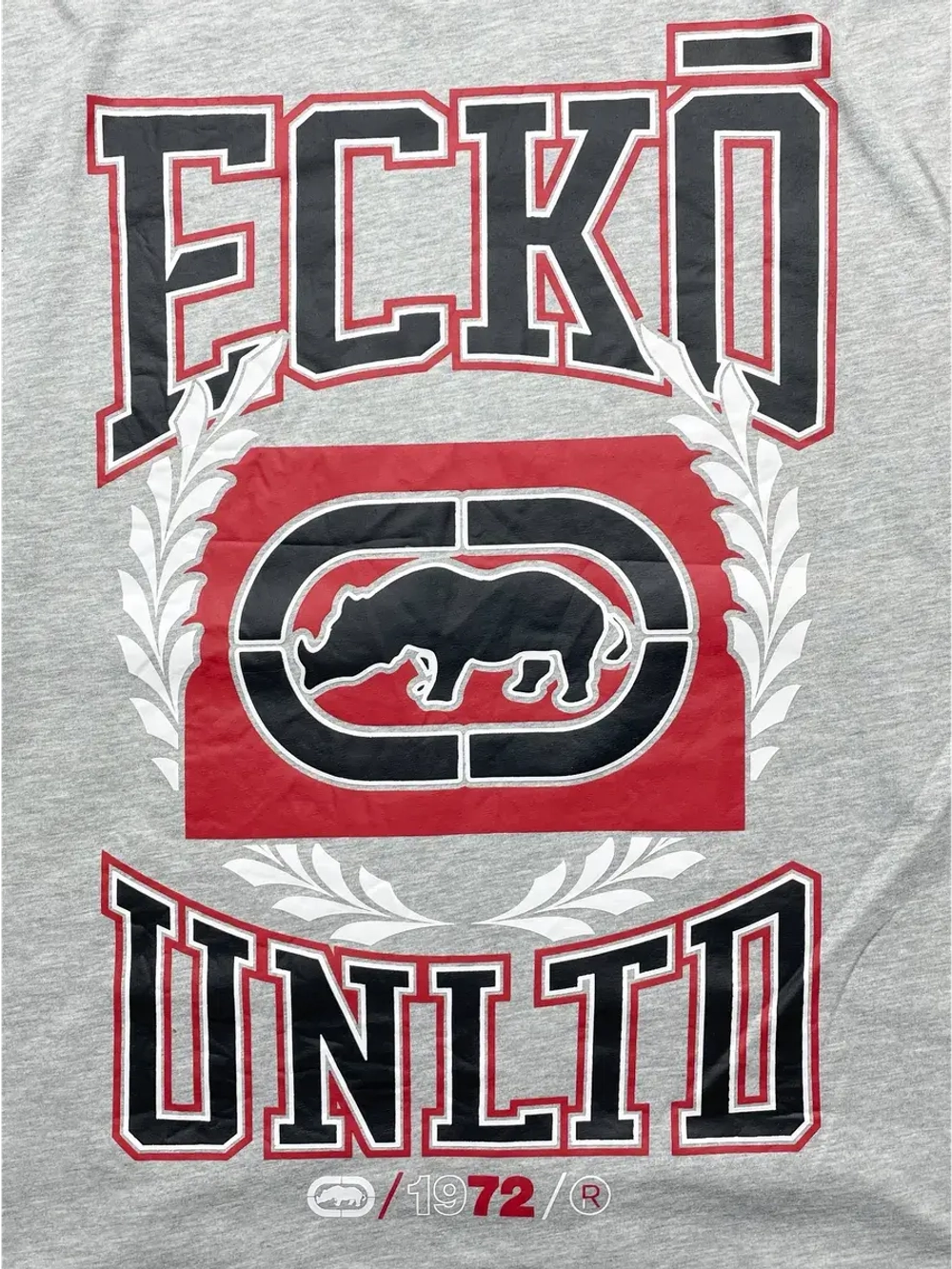 Футболка от Savitar G-Unit Tribal Emerica Fubu South pole
