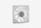 Ocypus Gamma F12 WH ARGB Reverse Blade_0326613102933