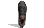 Кроссовки Adidas Supernova C.Rdy