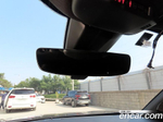 Peugeot 2008 2 Generation 1.5 BlueHDi GT (07.2023)
