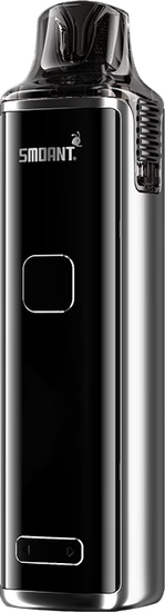 ЭСДН Smoant Charon T50