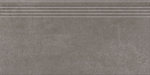 Гарден сер КГ СТ 01 / Garden grey PG ST 01 300х600 (1-й сорт)