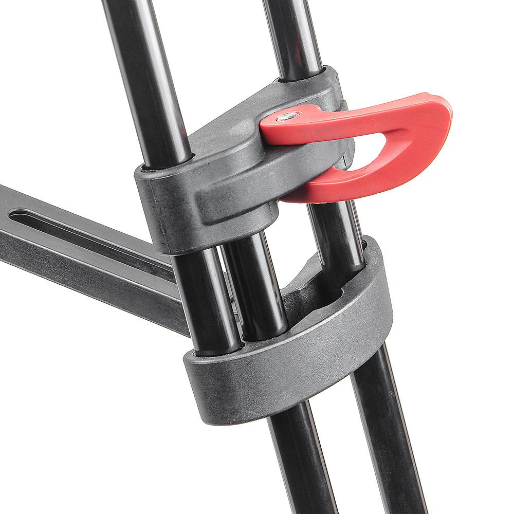 Falcon Eyes CinemaPRO VT-1800