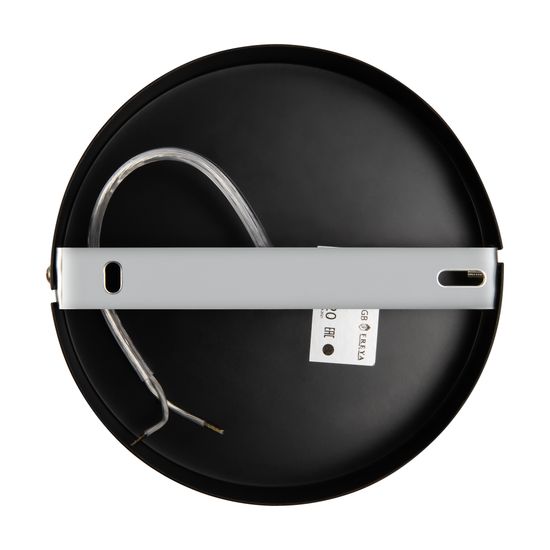 Люстра Freya FR4010CL-05GB