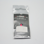Блесна Trout Bait Micro ATOM PROFI 15 3,2 гр
