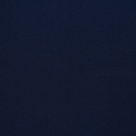 Мерцающий полупрозрачный трикотаж (139 г/м2)