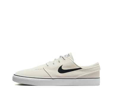 Кроссовки Nike SB Zoom Janoski OG+ 'Summit White Black' FD6757-100