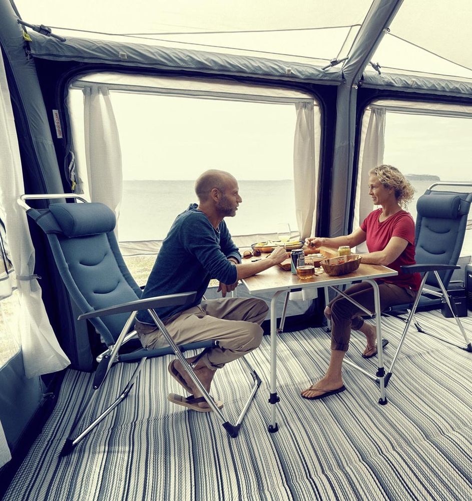 Lusso Milano Ocean