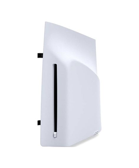Blu-ray привод Sony для PlayStation 5