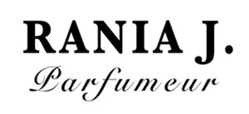 rania j. parfumeur jasmin kama edp 50ml unisex tester