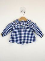 Рубашка Fina Ejerique, 74