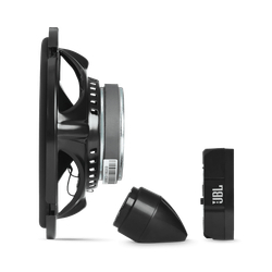 Компонентная акустика для авто JBL STAGE3 607CF