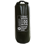 Гермомешок Gaoksa ПВХ 100л Цвет Ассорти