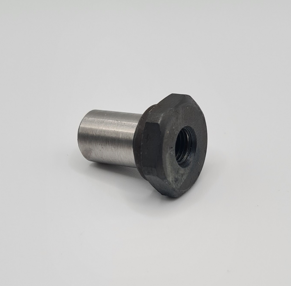 *SCH15105 Шпиндель для SCH-01-150