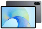Планшет HONOR PAD X9 11.5 дюйм 4 Гб/128 Гб серый