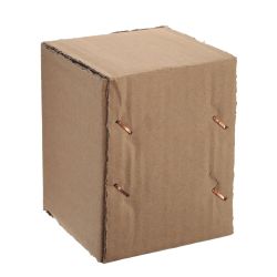 GAEM Аромалампа, L8 W8 H11 см, 2в.