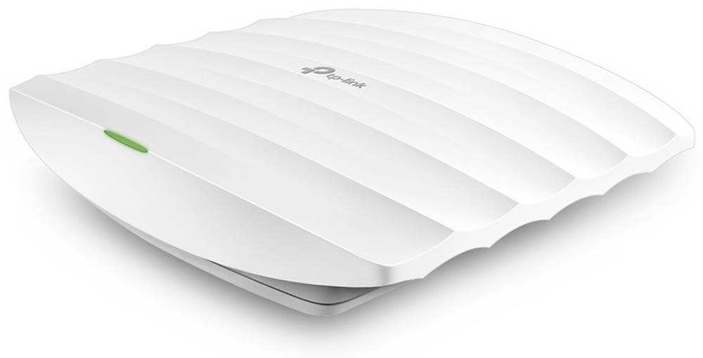 TP-LINK EAP245